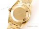 New 2023 Rolex Day-Date Gold Presidential MOP Diamond Watch 36mm Superclone (9)_th.jpg